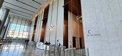 Labrador Tower (D5), Office #460034011